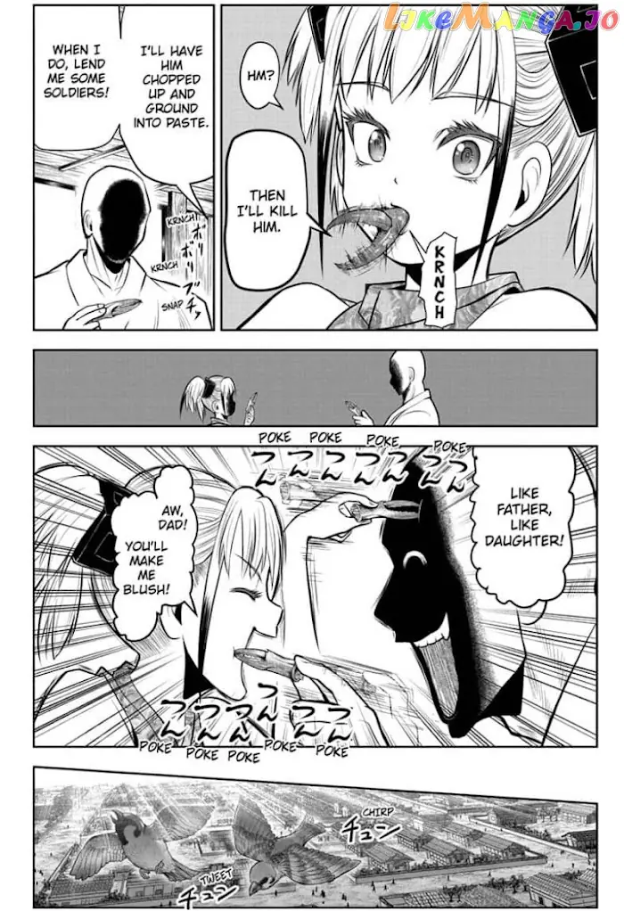 The Elusive Samurai Chapter 53 image 08_optimized